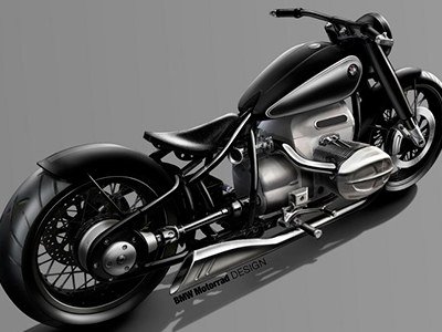 Sistema antirrobo BMW