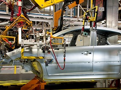 ¿Se viene un congelamiento de precios en los 0 km?