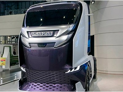 Autonomía a la japonesa