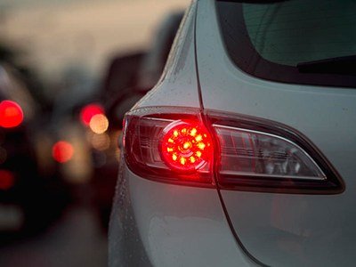 Cerca de ser realidad, los autos eléctricos se cargan en solo 10 minutos