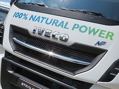 50 años con novedades