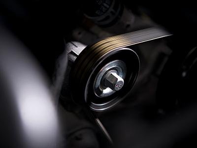 INDISA. Pasos a seguir para la correcta colocación de una Bomba de Agua