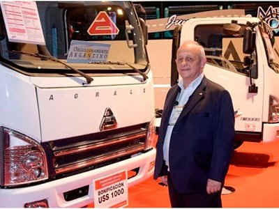 De frente a la incertidumbre