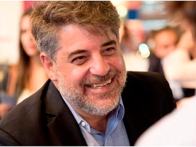 Oportunidades para los transportistas