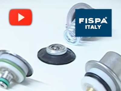 Fispa: Fallas de Reguladores