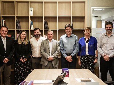 Bosch Car Service Express ahora en las Estaciones Axion Energy