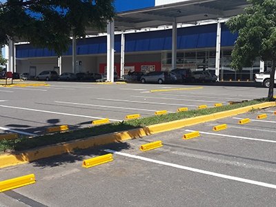 BOTANMOL protección total