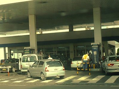 SURTIGOM marca la diferencia