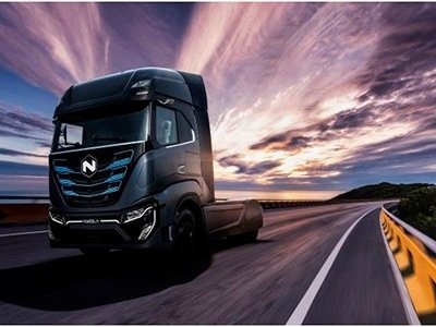 Acuerdo por un transporte de ‘cero emisiones’