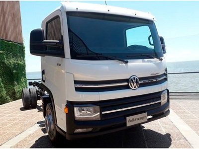 Camino a una nueva era