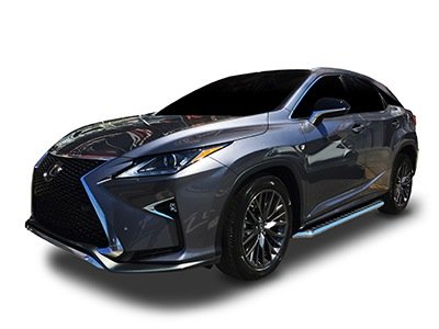 Los 40 ‘Duravit’