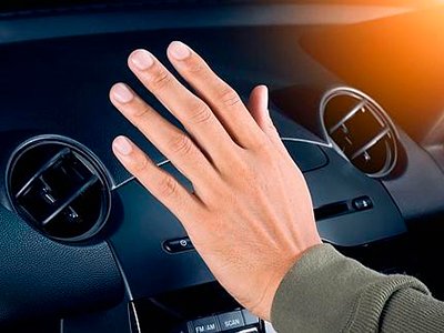 Causas por las que el aire acondicionado deja de enfriar