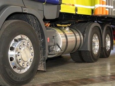 Universidad y empresa