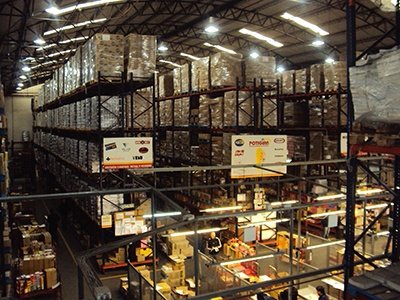 Potigian el interlocutor más confiable