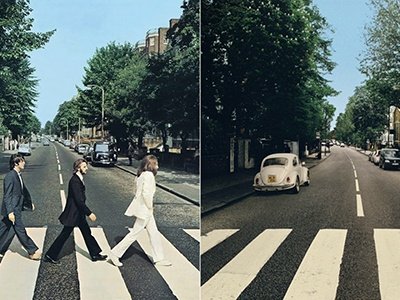 Volkswagen Suecia, que busca promocionar el Park Assist, un sistema de asistencia al estacionamiento que reconoce identifica dónde hay uno disponible y estaciona solo el auto