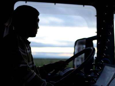 FADEEAC acordó un aumento salarial del 26.5%