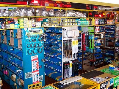 Una nueva línea de créditos del Banco Nación para pymes