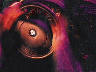 BMW: La dirección ‘Active Steering’