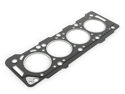 ¡Que no sea la junta de tapa…!!!