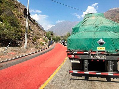 Compra de divisas extranjeras y extracción de efectivo y las consecuencias en los costos