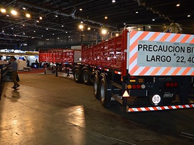 Lo que hay que saber sobre los Bitrenes