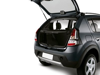 Por primera vez se podrá conseguir el Resorte a Gas Original en Argentina