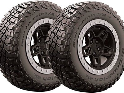 MICHELIN presenta una nueva solución de movilidad para la maquinaria agrícola