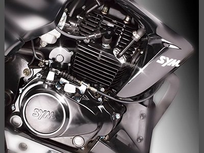 Nueva WOLF 180 – Ficha Técnica