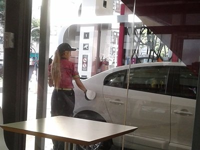 El Ministerio de Trabajo actualizó el convenio salarial 488/07