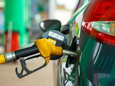 El sector no puede seguir congelado mientras aumentan los costos