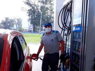 Medidas y recomendaciones