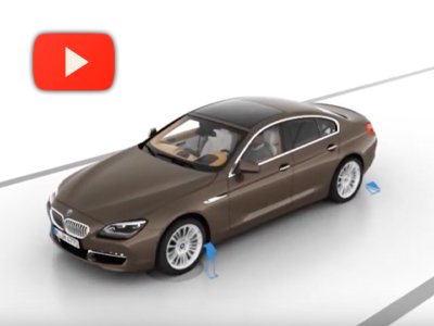 Taller Actual TV: 9 de Abril 2020