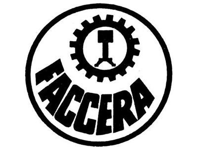 FACCERA SOLICITA EXCEPCIÓN PARA TALLERES MECÁNICOS Y CASAS DE REPUESTOS