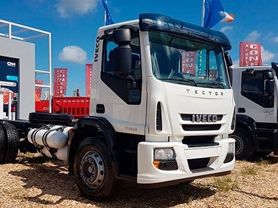 Dentro de lo esperado