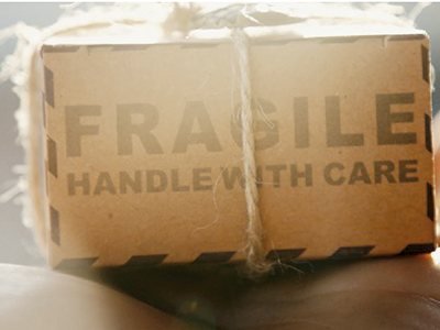 La rebelión de la tienda física en las nuevas formas de venta