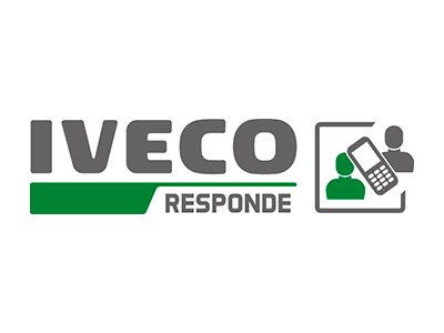 IVECO Argentina continúa cerca de sus clientes