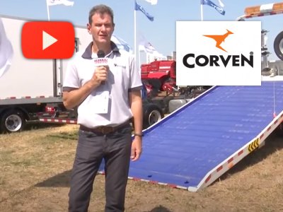 Foton: Línea de Productos