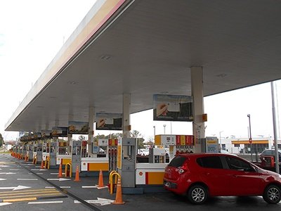 Guia para que los Expendedores accedan a los beneficios que otorga el Gobierno a las PYMES