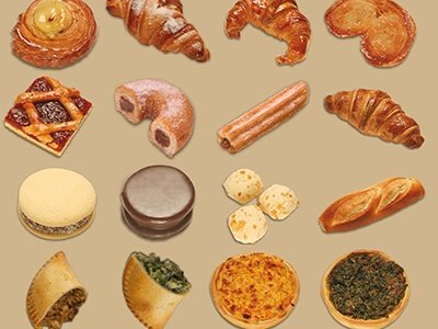 Tradición artesanal y sofisticada tecnología