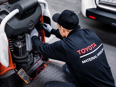 Pautas para desinfectar equipos