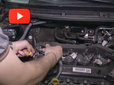 Taller Actual TV: 30 de Abril 2020