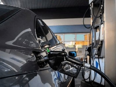 Soluciones para Estaciones de Servicio