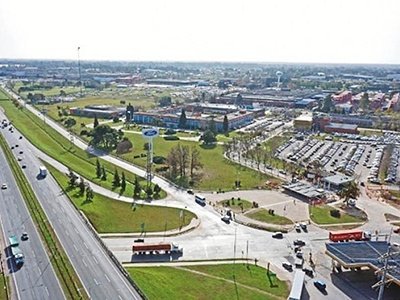 Día Mundial del Reciclaje