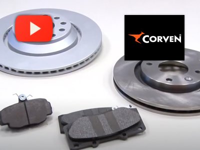 Leandro Iraola comparte su visión de la Empresa