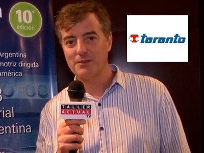 Nuestra política es no dejar nunca de entregar productos, por eso el cliente nos respeta’