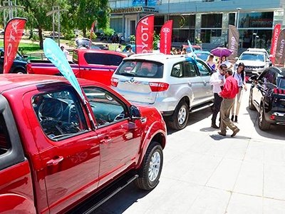 Para evitar el cierre de unidades productivas