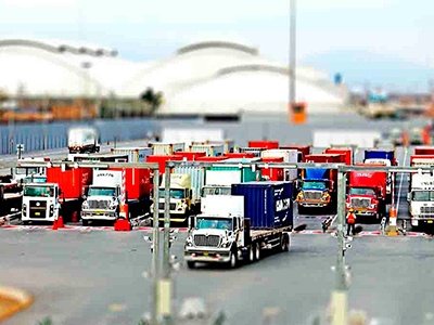 Capacitación de julio y agosto 2020