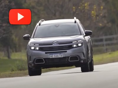 Taller Actual TV: 24 de Julio 2020