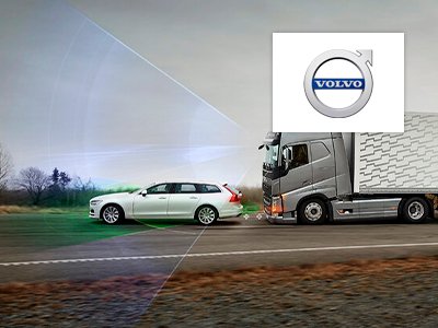 Cómo la seguridad en los camiones contribuye además en el ahorro de costos