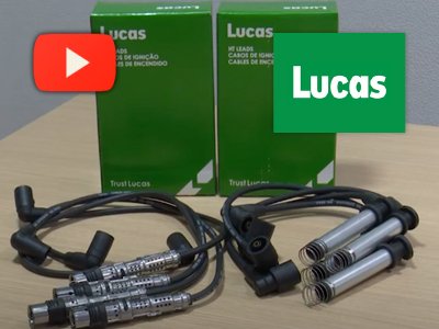 Lucas: ¿Cómo Prolongar la Vida Útil de las Bobinas de Encendido?